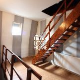 Vente maison à Wattrelos - Ref.WAT2193 - Image 5