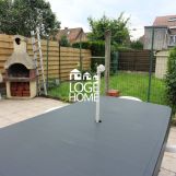 Vente maison à Wattrelos - Ref.WAT2193 - Image 1