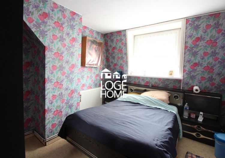 Vente maison à Wattrelos - Ref.WAT2193 - Image 7