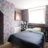 Vente maison à Wattrelos - Ref.WAT2193 - Image 7