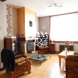 Vente maison à Wattrelos - Ref.WAT2193 - Image 3