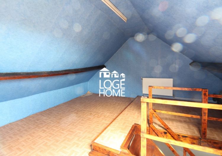 Vente maison à Wattrelos - Ref.WAT2193 - Image 8