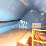 Vente maison à Wattrelos - Ref.WAT2193 - Image 8