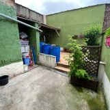 Vente maison à Croix - Ref.CRO1904