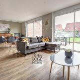 Vente maison à Nieppe - Ref.ARM1222 - Image 1