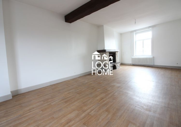 Vente immeuble à Wattrelos - Ref.WAT2194 - Image 1