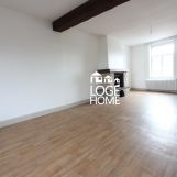 Vente immeuble à Wattrelos - Ref.WAT2194 - Image 1