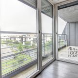 Vente appartement à La Chapelle-d'Armentières - Ref.ARM1223