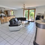 Vente maison à Ronchin - Ref.RON1536