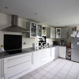 Vente maison à Wattrelos - Ref.WAT2197