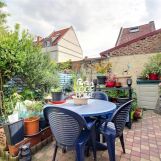 Vente maison à Hénin-Beaumont - Ref.HEN1609 - Image 2