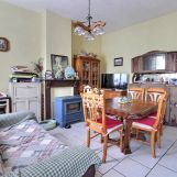 Vente maison à Hénin-Beaumont - Ref.HEN1609 - Image 1