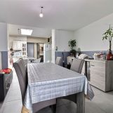 Vente maison à Roubaix - Ref.cro1292