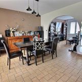 Vente maison à Wattignies - Ref.RON1538