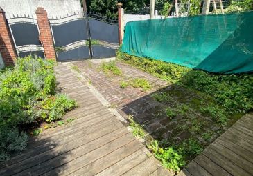 Vente immeuble à Croix - Ref.CRO1311