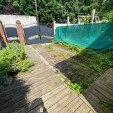 Vente immeuble à Croix - Ref.CRO1311