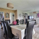 Vente maison à Rouvroy - Ref.HEN1610