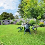 Vente maison à Rouvroy - Ref.HEN1610 - Image 3