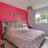 Vente maison à Rouvroy - Ref.HEN1610 - Image 2