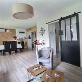 Vente maison à Rouvroy - Ref.HEN1610 - Image 1