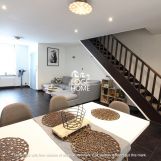 Vente maison à Wattrelos - Ref.WAT2201