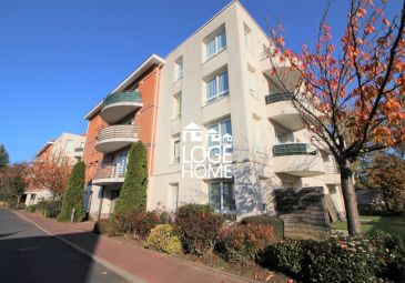 Vente appartement à Sin-le-Noble - Ref.SIN351 - Image 1