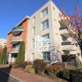 Vente appartement à Sin-le-Noble - Ref.SIN351 - Image 1