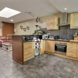 Vente maison à Hénin-Beaumont - Ref.HEN1615