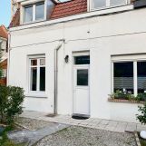 Vente maison à Ronchin - Ref.RON1542