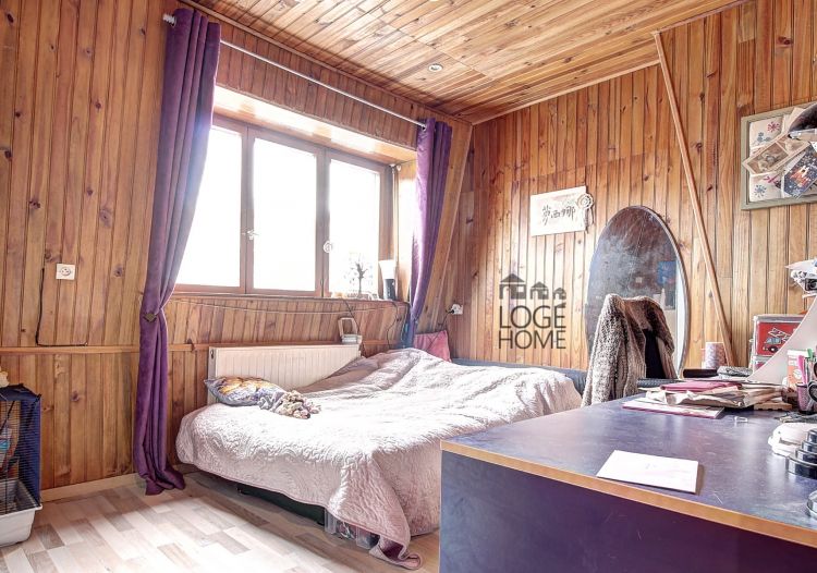 Vente maison à Houplines - Ref.ARM1226 - Image 5