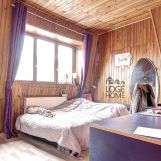 Vente maison à Houplines - Ref.ARM1226 - Image 5