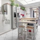 Vente maison à Houplines - Ref.ARM1226