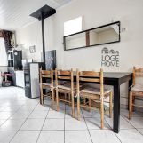 Vente maison à Houplines - Ref.ARM1226 - Image 1