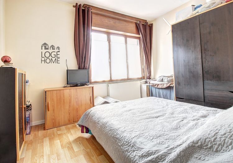 Vente maison à Houplines - Ref.ARM1226 - Image 4