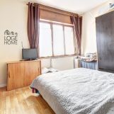 Vente maison à Houplines - Ref.ARM1226 - Image 4