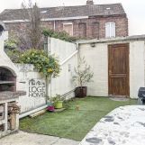 Vente maison à Houplines - Ref.ARM1226 - Image 2