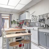 Vente maison à Houplines - Ref.ARM1226 - Image 3