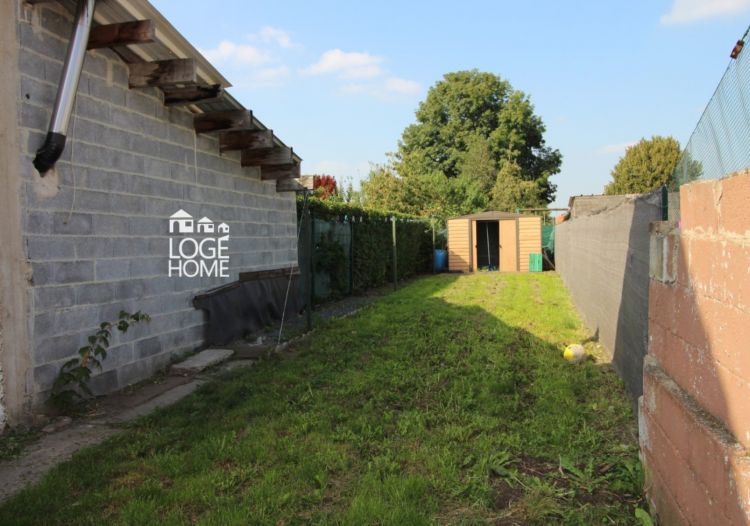 Vente maison à Aniche - Ref.som1889 - Image 2