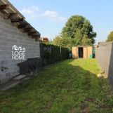 Vente maison à Aniche - Ref.som1889 - Image 2