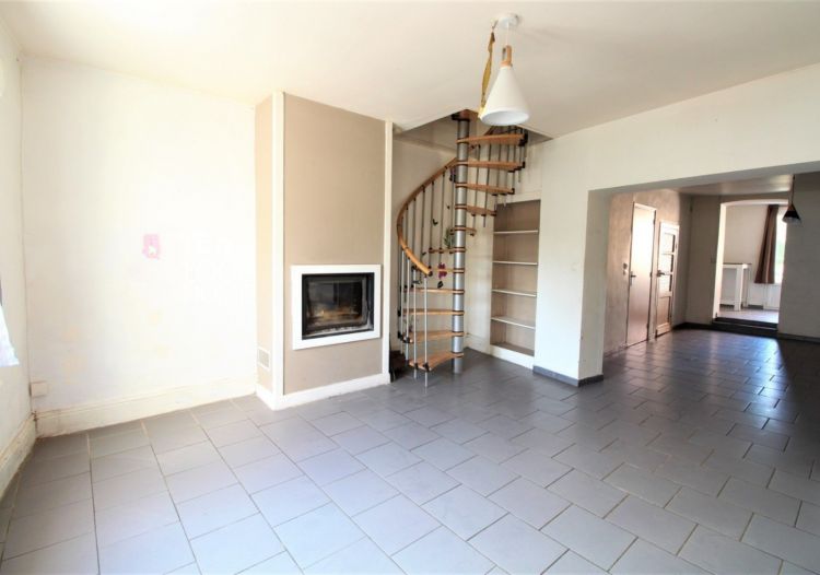 Vente maison à Aniche - Ref.som1889 - Image 1