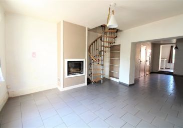 Vente maison à Aniche - Ref.som1889 - Image 1