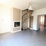 Vente maison à Aniche - Ref.som1889 - Image 1