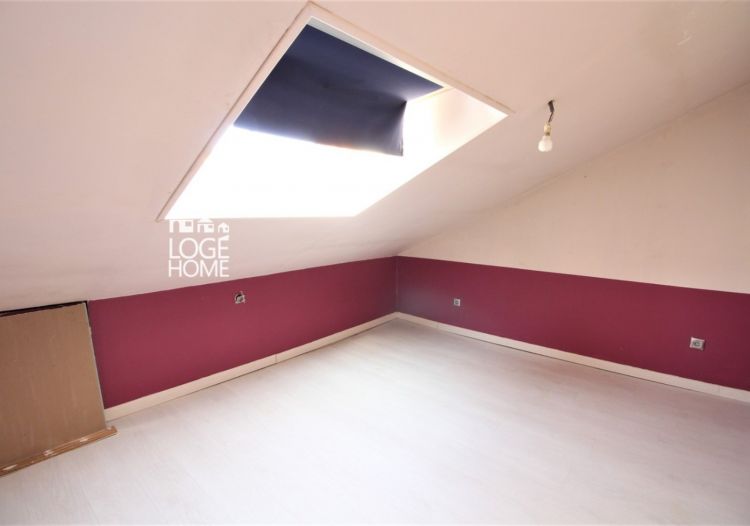 Vente maison à Aniche - Ref.som1889 - Image 3