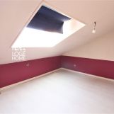 Vente maison à Aniche - Ref.som1889 - Image 3