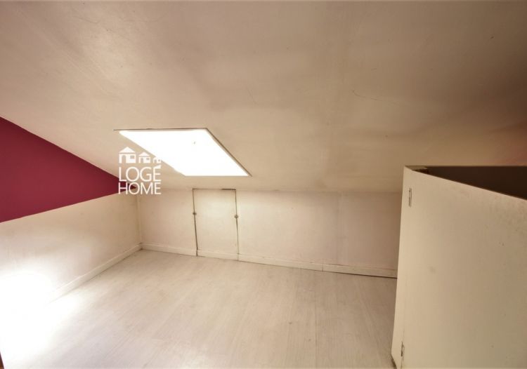 Vente maison à Aniche - Ref.som1889 - Image 4