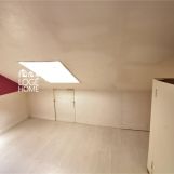 Vente maison à Aniche - Ref.som1889 - Image 4