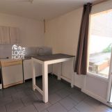 Vente maison à Aniche - Ref.som1889 - Image 1