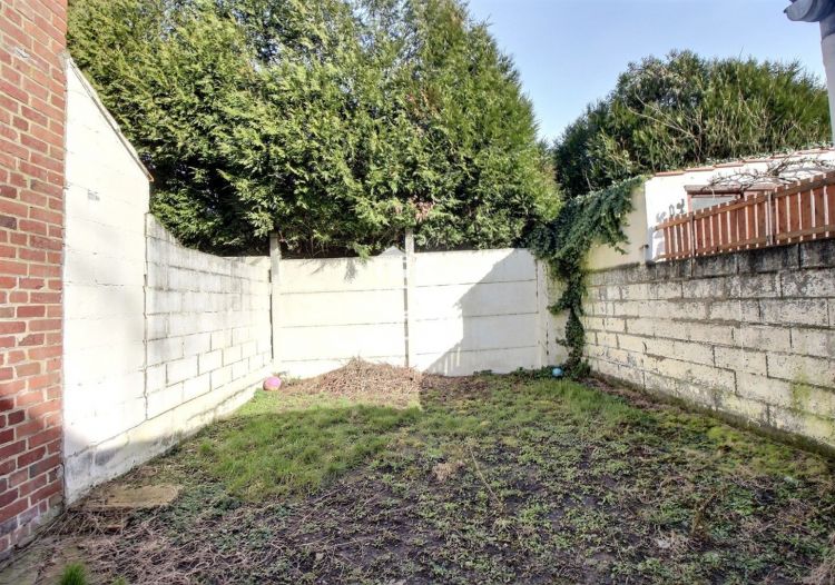Vente maison à Hénin-Beaumont - Ref.HEN1618 - Image 2