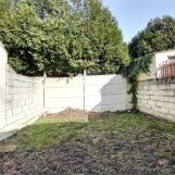 Vente maison à Hénin-Beaumont - Ref.HEN1618 - Image 2