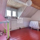 Vente maison à Hénin-Beaumont - Ref.HEN1618 - Image 1